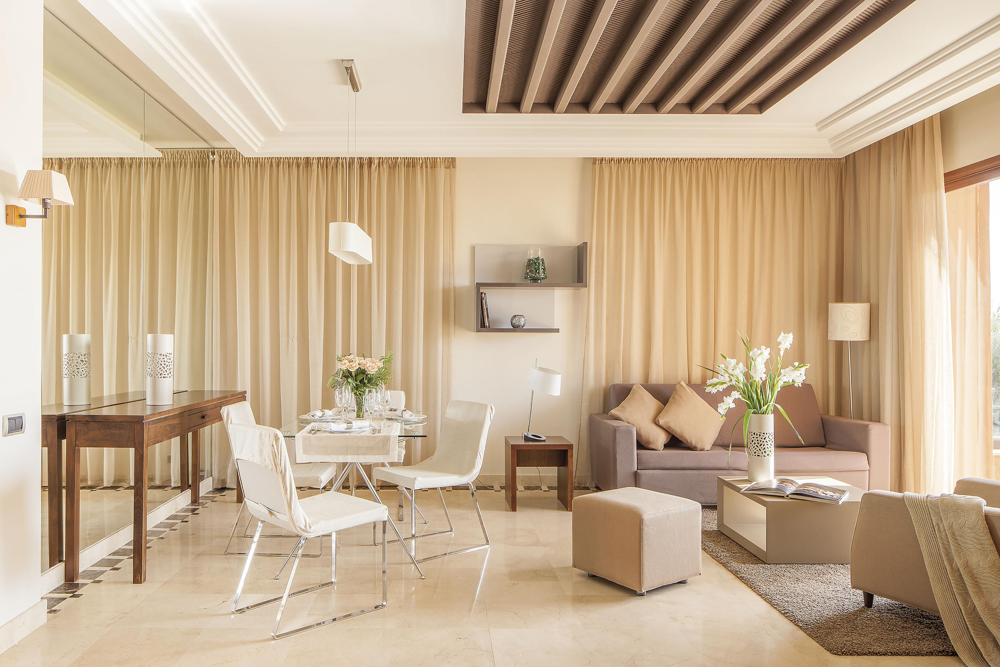 Le Vizir Center Parc & Resort Dar Caid Layadi Екстер'єр фото