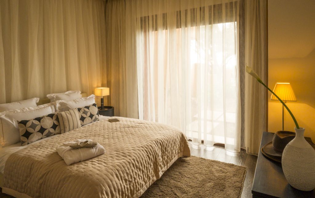 Le Vizir Center Parc & Resort Dar Caid Layadi Екстер'єр фото